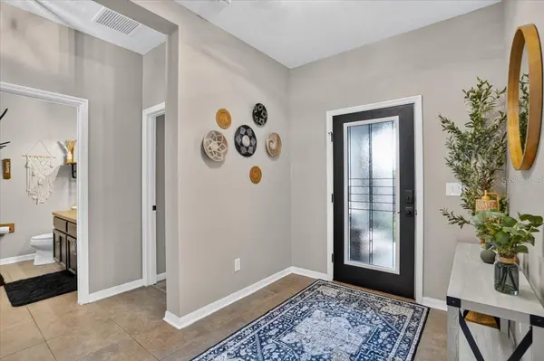 8003 111TH TER E, Parrish, FL 34219
