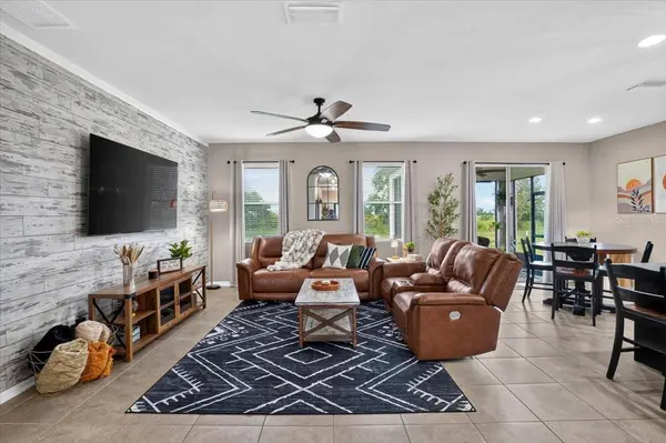 8003 111TH TER E, Parrish, FL 34219