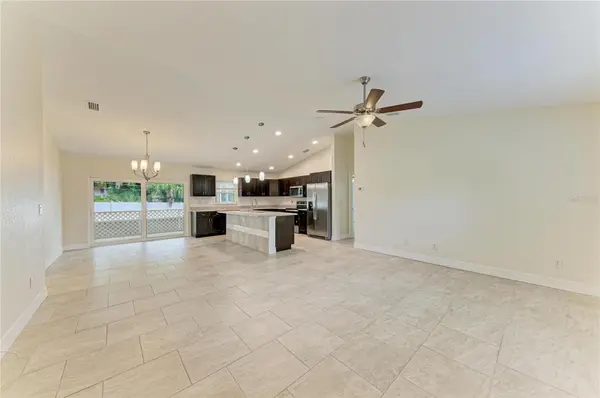 5094 SISTER TER, North Port, FL 34286