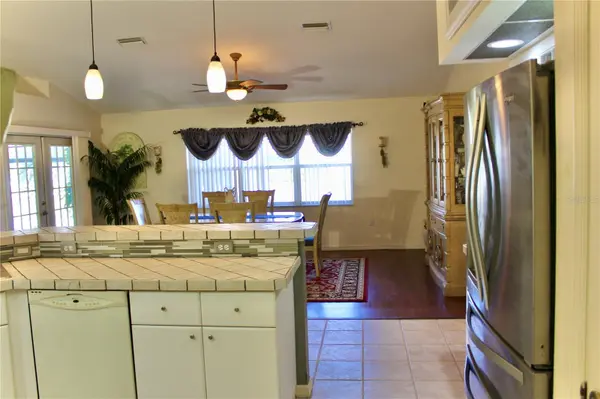 74 BELEM ST, Punta Gorda, FL 33983