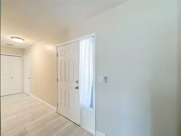510 SAPPHIRE LN, Ocala, FL 34472