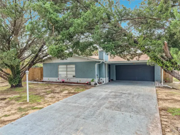 510 SAPPHIRE LN, Ocala, FL 34472