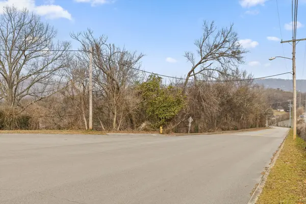 0 Whitehall Road, Chattanooga, TN 37405
