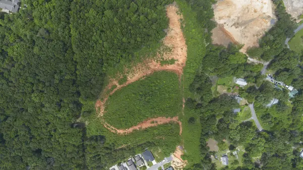 0 SW Courtland Crest Drive, Cleveland, TN 37311