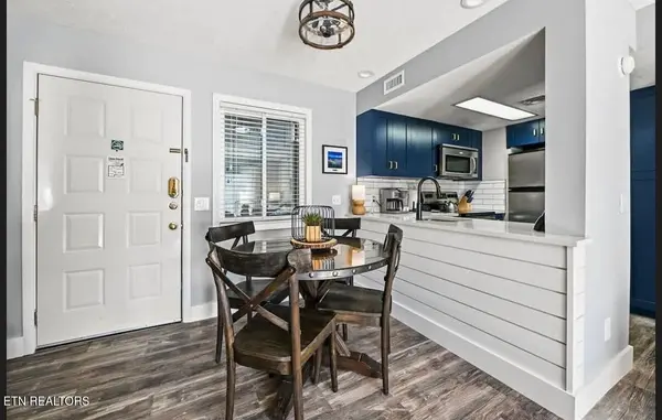 3710 Weber Rd #105C, Gatlinburg, TN 37738
