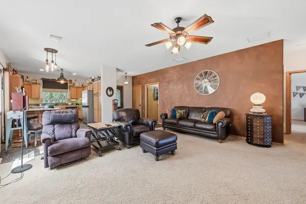318 S Nineiron, Wichita, KS 67235