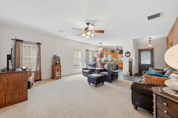 318 S Nineiron, Wichita, KS 67235