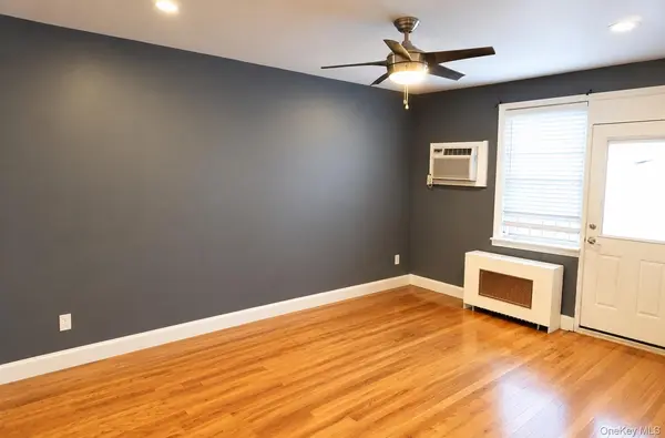 1840 Tomlinson AVE #2, Bronx, NY 10461