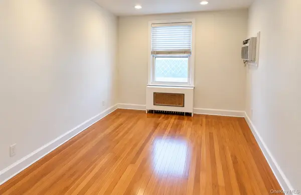 1840 Tomlinson AVE #2, Bronx, NY 10461