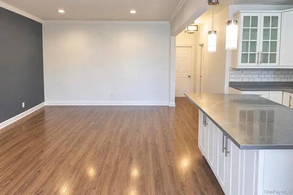 1840 Tomlinson AVE #2, Bronx, NY 10461
