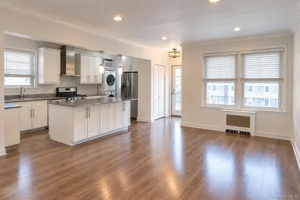 1840 Tomlinson AVE #2, Bronx, NY 10461