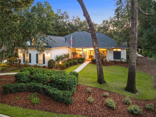 9341 SW 33RD RD, Gainesville, FL 32608