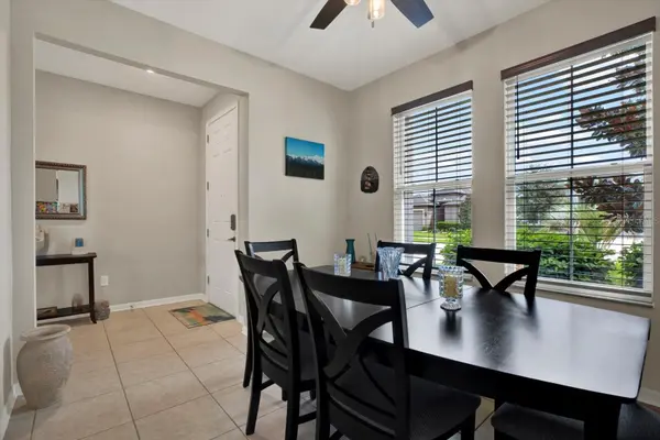 1109 OLD WINDSOR WAY, Spring Hill, FL 34609