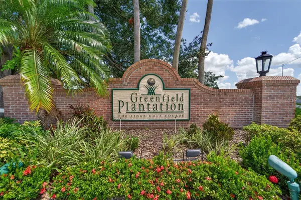 534 PLANTERS MANOR WAY, Bradenton, FL 34212