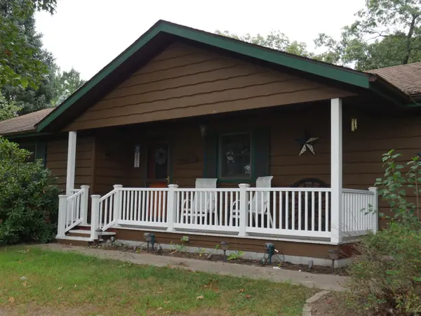 3785 W 50, Morocco, IN 47963
