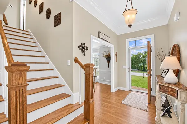 126 Stonecreek Dr, Pulaski, TN 38478