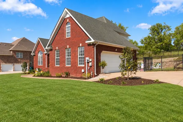 126 Stonecreek Dr, Pulaski, TN 38478