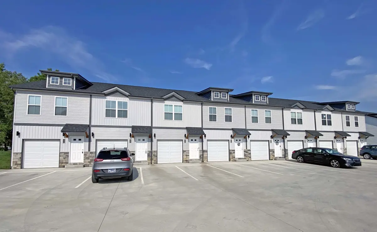 220 Drayton Drive #B, Clarksville, TN 37042