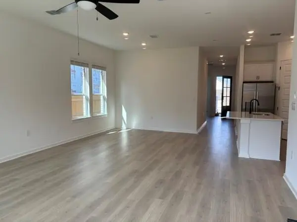 13102 Incline DR #156, Manchaca, TX 78652