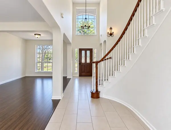 17002 Brewer Blackbird DR, Pflugerville, TX 78660
