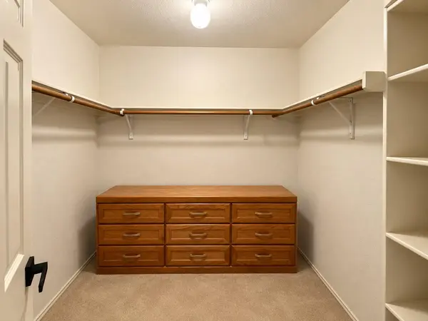 13301 Forest Sage ST, Manor, TX 78653