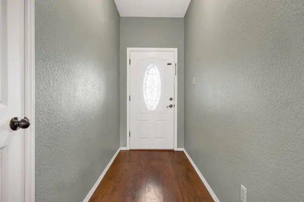 1415 Quicksilver CIR, Round Rock, TX 78665