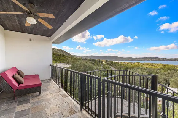 13803 Lakeview DR, Austin, TX 78732