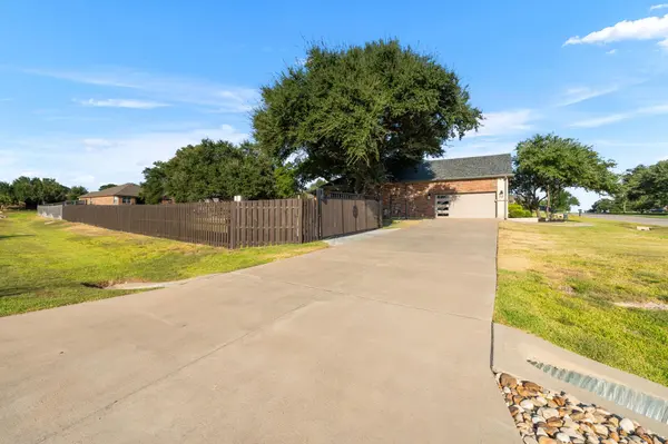 123 Archstone LOOP, Belton, TX 76513