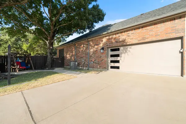 123 Archstone LOOP, Belton, TX 76513