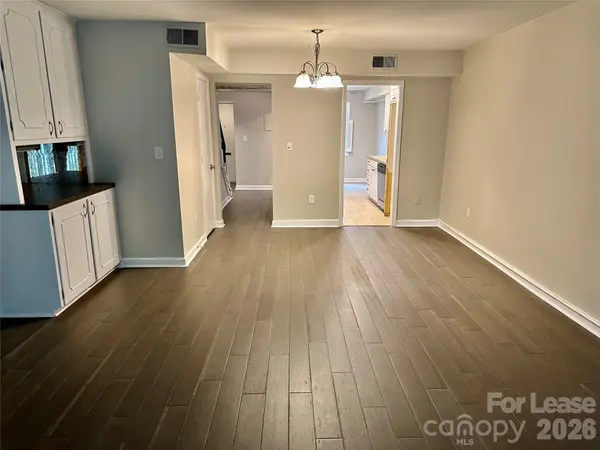7014 Quail Hill RD, Charlotte, NC 28210