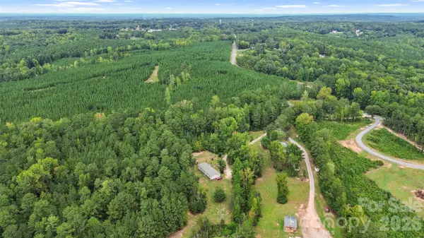 460 Ingram RD, Lilesville, NC 28091