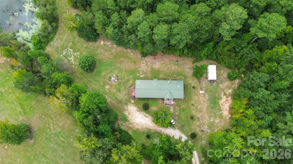 460 Ingram RD, Lilesville, NC 28091