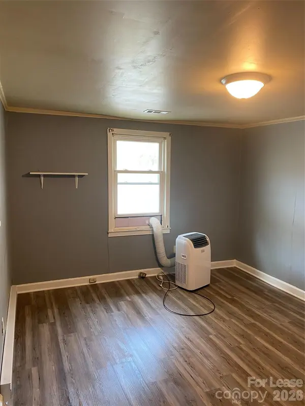 1345 Standish ST #Unit A, Salisbury, NC 28144
