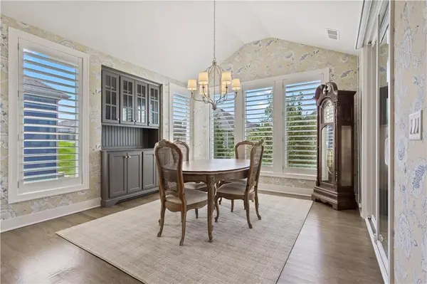 13437 W 148th CIR, Olathe, KS 66062