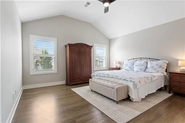 13437 W 148th CIR, Olathe, KS 66062