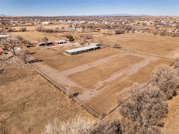 302 Meade, Pueblo, CO 81001