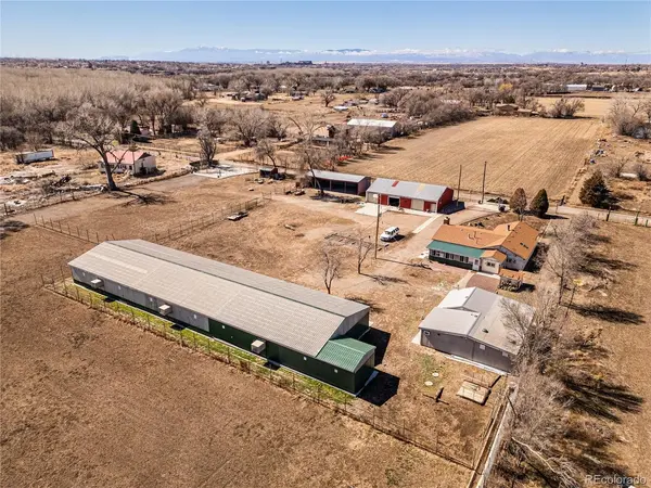 302 Meade, Pueblo, CO 81001