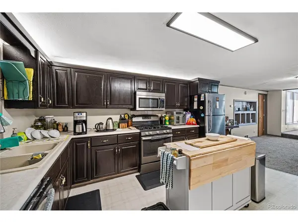302 Meade, Pueblo, CO 81001