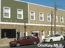 839 Merrick RD #4, Baldwin, NY 11510