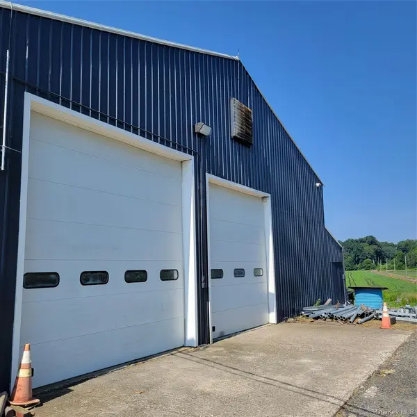 907 Pulaski HWY, Goshen, NY 10924