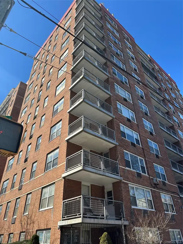 3215 H AVE #3p, Brooklyn, NY 11210