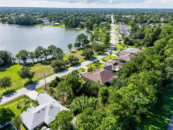 182 BIRD OF PARADISE DR, Palm Coast, FL 32137
