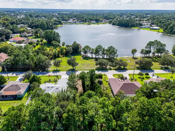 182 BIRD OF PARADISE DR, Palm Coast, FL 32137