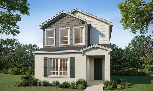 4059 KINDLING WOOD WAY, St Cloud, FL 34772