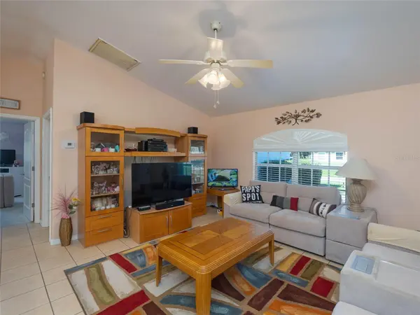 5586 GALAMBOS ST, North Port, FL 34291