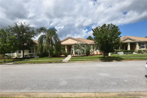 3357 VELONA AVE, New Smyrna Beach, FL 32168
