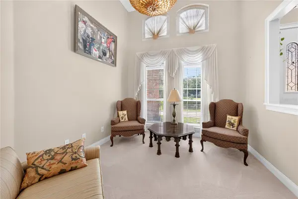 2335 FOREST CLUB DR, Orlando, FL 32804