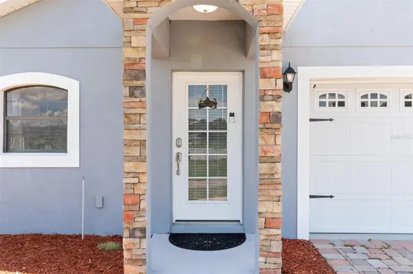 17703 NEAL DR, Montverde, FL 34756