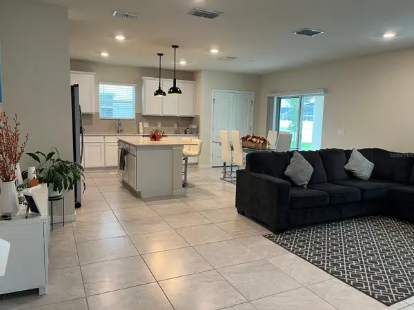 893 RIVERS CROSSING ST, Clermont, FL 34714