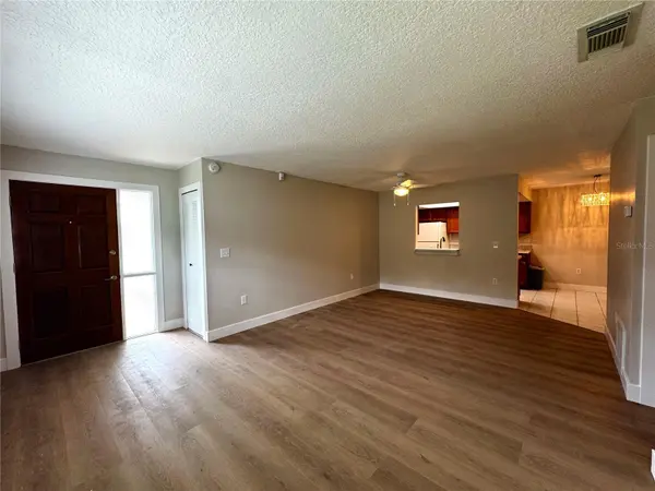 3217 ROYAL ST, Winter Park, FL 32792